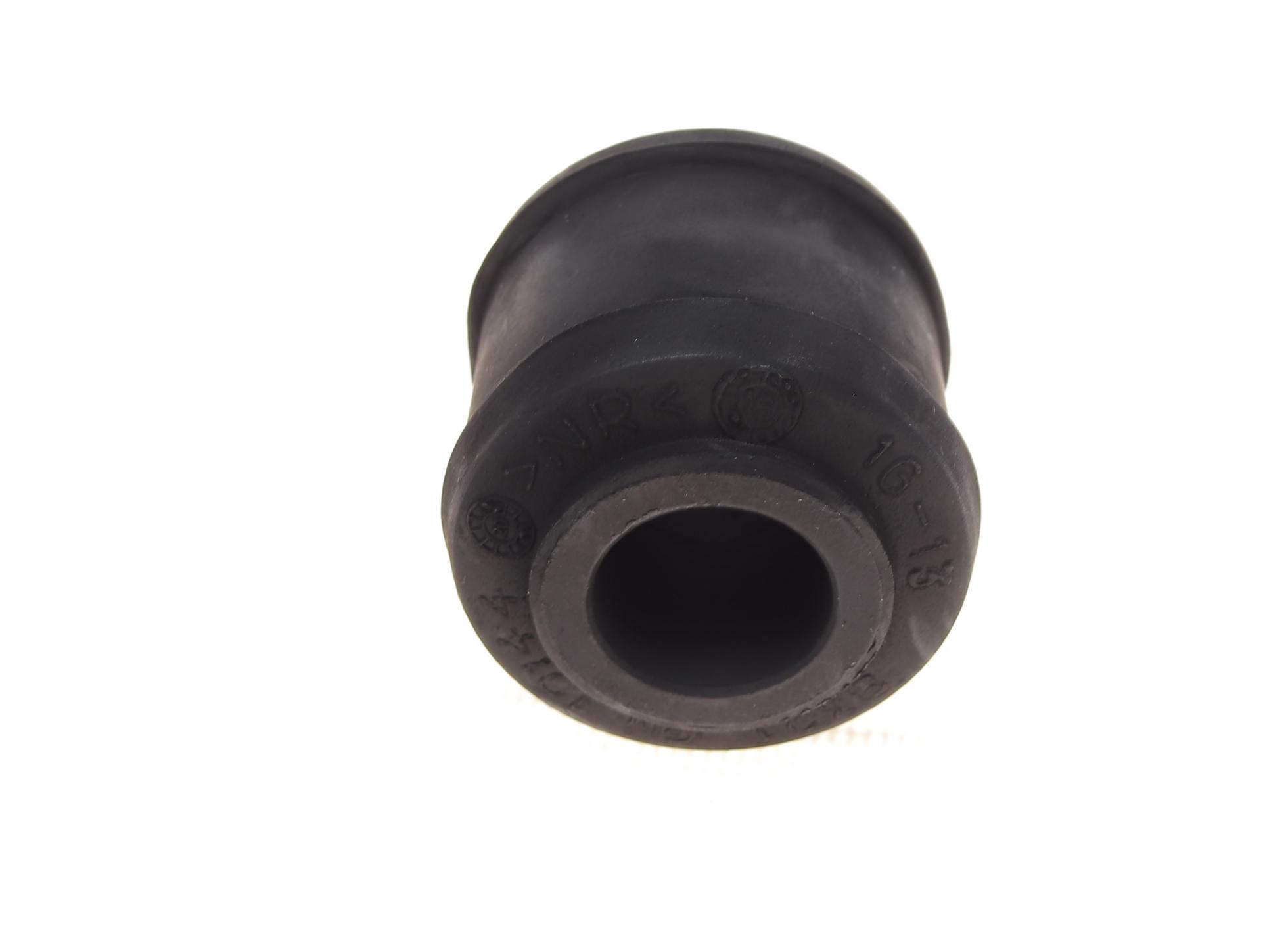 10144 FEBI BILSTEIN